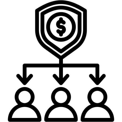 أسرة مستفيدة