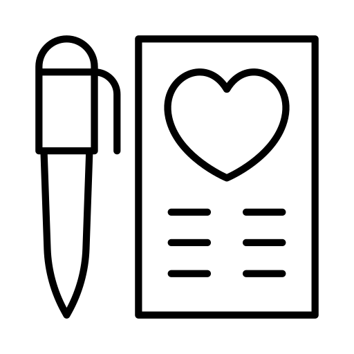 مشروع خيري