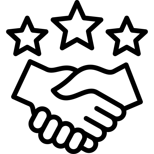 عدد الشركاء