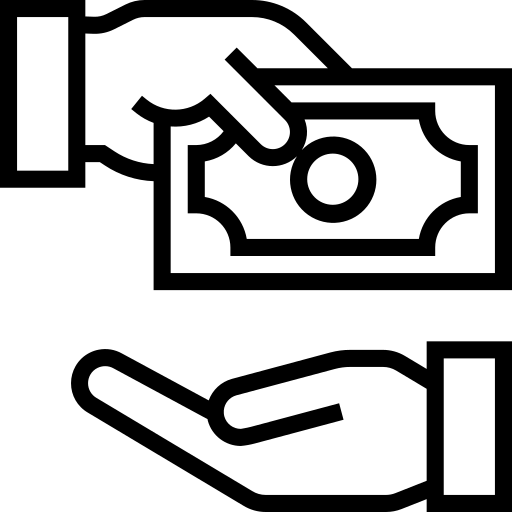 عدد الكفالات
