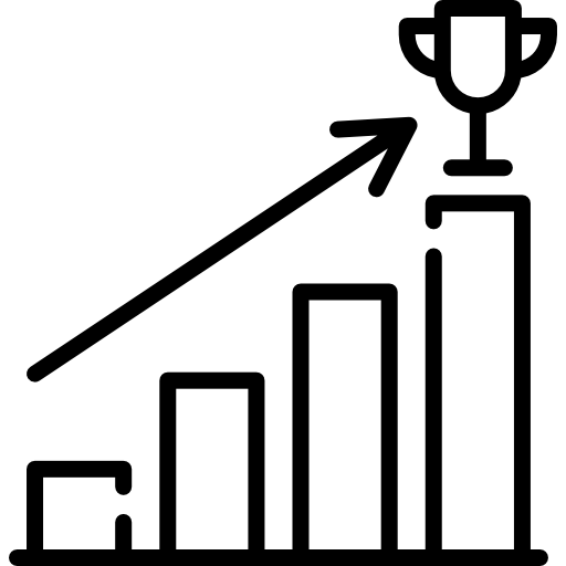 نسبة الأثر