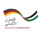 الشركاء