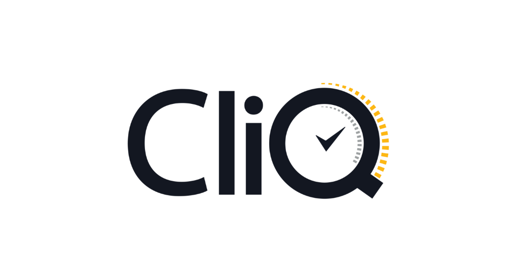كليك CliQ