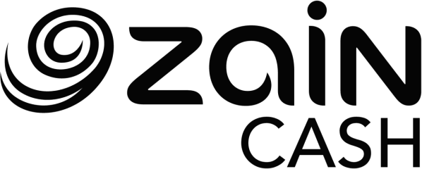 زين كاش